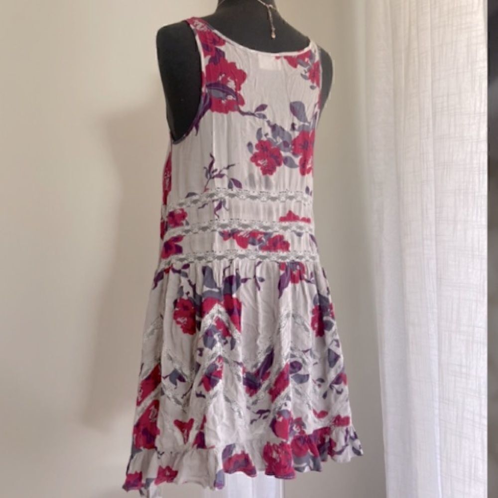 Free People Dress   - Picture 13 of 16